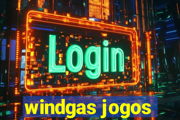 windgas jogos